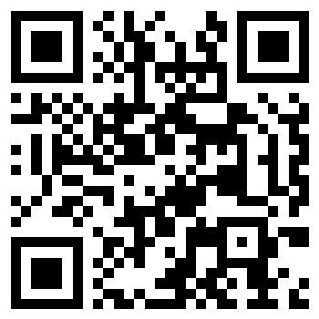 QR Code for https://wedodraw.com/art/5306