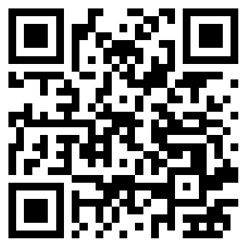 QR Code for https://wedodraw.com/art/5307