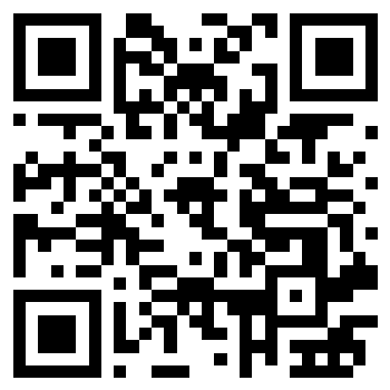 QR Code for https://wedodraw.com/art/5308