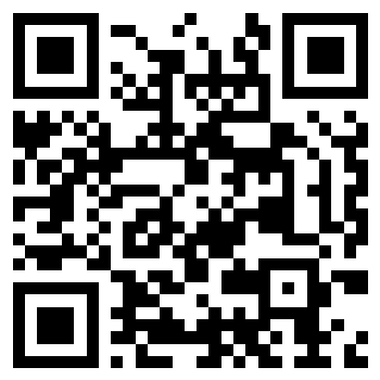 QR Code for https://wedodraw.com/art/5309