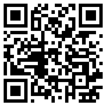 QR Code for https://wedodraw.com/art/5310