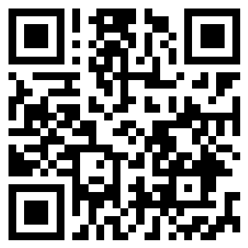 QR Code for https://wedodraw.com/art/5311