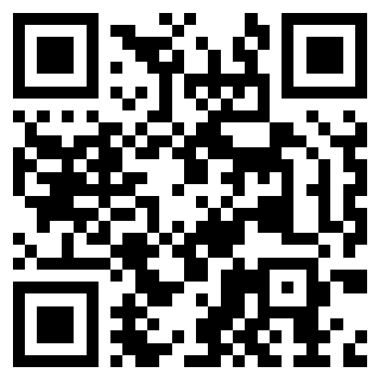 QR Code for https://wedodraw.com/art/5312