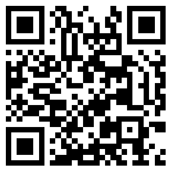 QR Code for https://wedodraw.com/art/5315