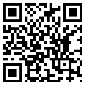 QR Code for https://wedodraw.com/art/5316