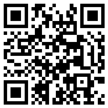 QR Code for https://wedodraw.com/art/5318