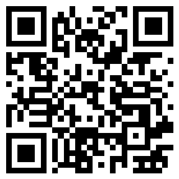 QR Code for https://wedodraw.com/art/5319
