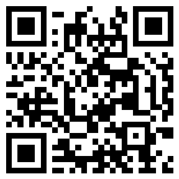 QR Code for https://wedodraw.com/art/5321