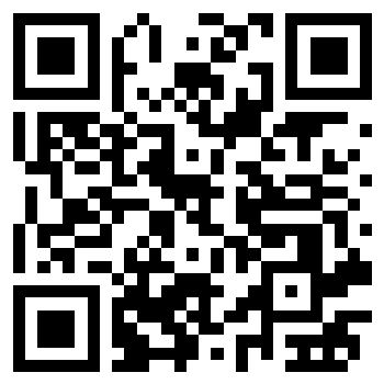 QR Code for https://wedodraw.com/art/5323