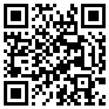 QR Code for https://wedodraw.com/art/5326