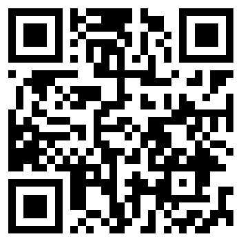 QR Code for https://wedodraw.com/art/5327