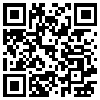 QR Code for https://wedodraw.com/art/5329