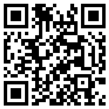 QR Code for https://wedodraw.com/art/5330