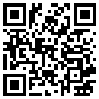 QR Code for https://wedodraw.com/art/5332