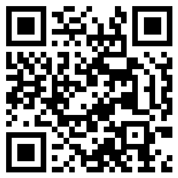 QR Code for https://wedodraw.com/art/5333