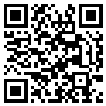 QR Code for https://wedodraw.com/art/5334