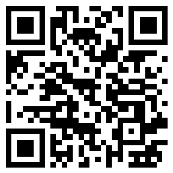 QR Code for https://wedodraw.com/art/5336