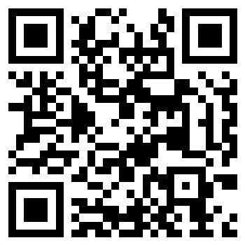QR Code for https://wedodraw.com/art/5340