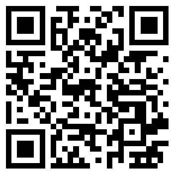 QR Code for https://wedodraw.com/art/5341