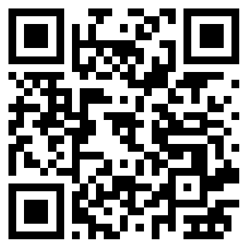 QR Code for https://wedodraw.com/art/5343