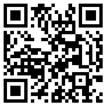 QR Code for https://wedodraw.com/art/5344