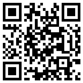 QR Code for https://wedodraw.com/art/5345