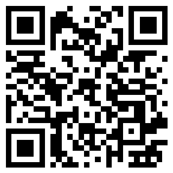 QR Code for https://wedodraw.com/art/5346