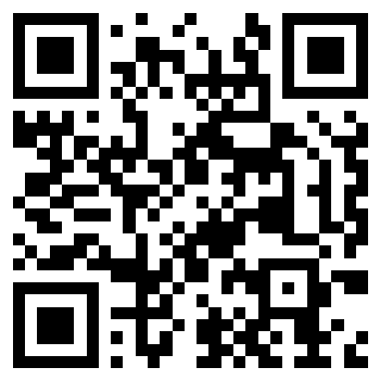 QR Code for https://wedodraw.com/art/5348