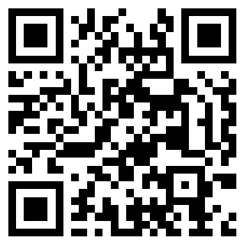 QR Code for https://wedodraw.com/art/5349