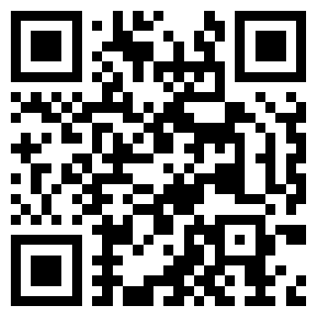 QR Code for https://wedodraw.com/art/5352