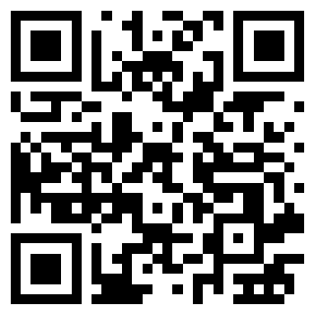 QR Code for https://wedodraw.com/art/5353