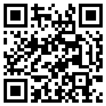 QR Code for https://wedodraw.com/art/5354