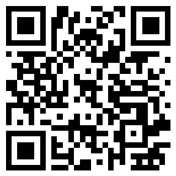 QR Code for https://wedodraw.com/art/5356