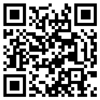 QR Code for https://wedodraw.com/art/5357