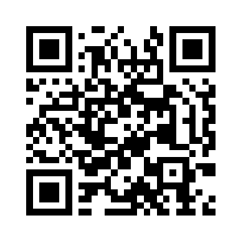 QR Code for https://wedodraw.com/art/5363