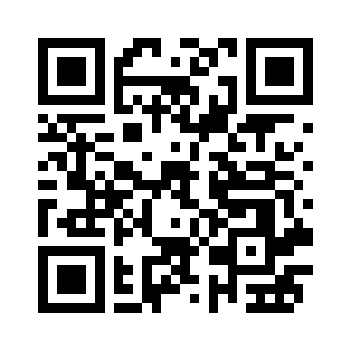 QR Code for https://wedodraw.com/art/5364