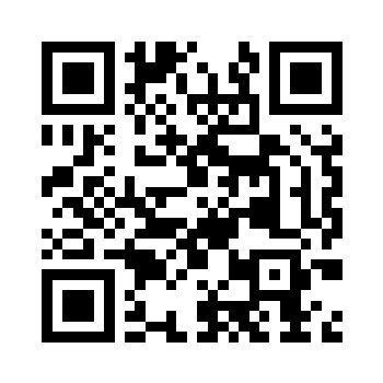 QR Code for https://wedodraw.com/art/5365
