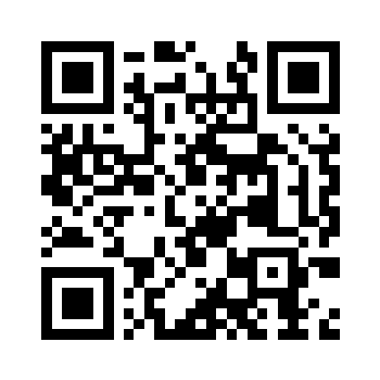 QR Code for https://wedodraw.com/art/5367