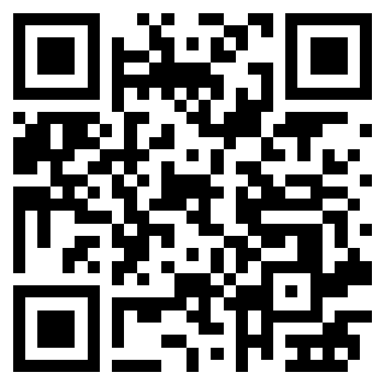 QR Code for https://wedodraw.com/art/5368