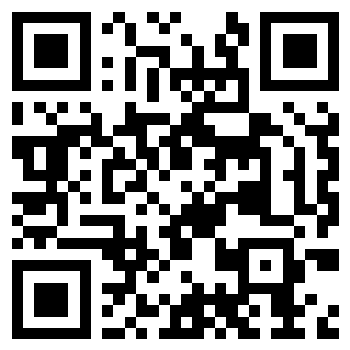 QR Code for https://wedodraw.com/art/5369