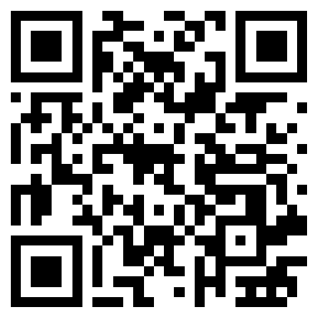 QR Code for https://wedodraw.com/art/5370