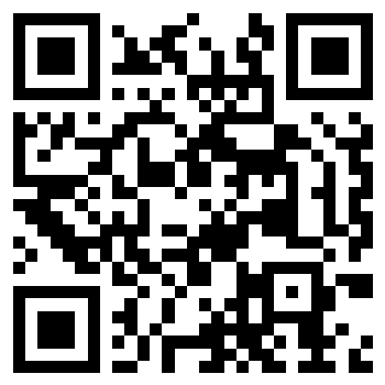 QR Code for https://wedodraw.com/art/5371