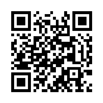 QR Code for https://wedodraw.com/art/5373
