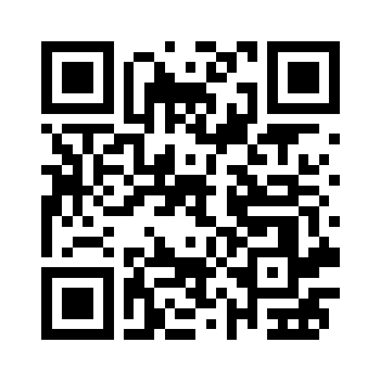 QR Code for https://wedodraw.com/art/5376