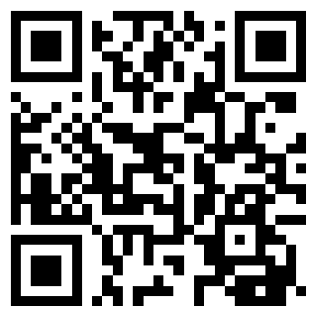 QR Code for https://wedodraw.com/art/5377