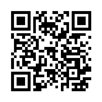 QR Code for https://wedodraw.com/art/5379