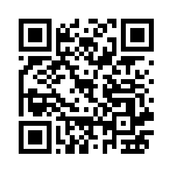 QR Code for https://wedodraw.com/art/5381