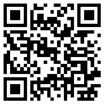 QR Code for https://wedodraw.com/art/5382