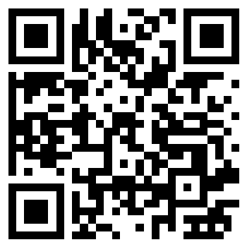 QR Code for https://wedodraw.com/art/5383