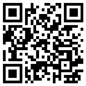 QR Code for https://wedodraw.com/art/5384